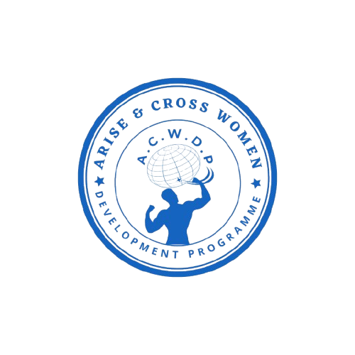 ACWDP logo